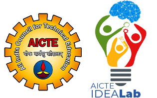 Idea Lab Logo